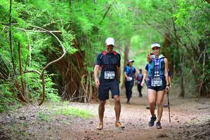 BIB: 3576, 3317
                            <button type="button" onclick="openModal(4250948)" class="btn btn-primary btn-sm float-right btn-popup" data-toggle="modal" data-target=".modal-high-quality">
                        <i class="fas fa-shopping-cart"></i> Add to Cart
                    </button>
                                            <button type="button" onclick="isThisMe(4250948, true)" class="btn btn-success btn-sm float-right btn-popup btn-isme hidden" data-toggle="tooltip" data-placement="bottom" title="นี่คือรูปของคุณใช่ไหม คลิกที่นี่เพื่อเอาเข้าอัลบั้ม">
                        <i class="fas fa-plus"></i> Add to album
                    </button>
                    <button type="button" onclick="isThisMe(4250948, false)" class="btn btn-warning btn-sm float-right btn-popup btn-isnotme hidden">
                        <i class="fas fa-ban"></i> Remove from album
                    </button>