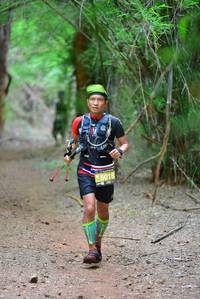 BIB: 5018
                            <button type="button" onclick="openModal(4187636)" class="btn btn-primary btn-sm float-right btn-popup" data-toggle="modal" data-target=".modal-high-quality">
                        <i class="fas fa-shopping-cart"></i> Add to Cart
                    </button>
                                            <button type="button" onclick="isThisMe(4187636, true)" class="btn btn-success btn-sm float-right btn-popup btn-isme hidden" data-toggle="tooltip" data-placement="bottom" title="นี่คือรูปของคุณใช่ไหม คลิกที่นี่เพื่อเอาเข้าอัลบั้ม">
                        <i class="fas fa-plus"></i> Add to album
                    </button>
                    <button type="button" onclick="isThisMe(4187636, false)" class="btn btn-warning btn-sm float-right btn-popup btn-isnotme hidden">
                        <i class="fas fa-ban"></i> Remove from album
                    </button>