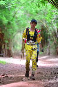 BIB: 5218
                            <button type="button" onclick="openModal(4251468)" class="btn btn-primary btn-sm float-right btn-popup" data-toggle="modal" data-target=".modal-high-quality">
                        <i class="fas fa-shopping-cart"></i> Add to Cart
                    </button>
                                            <button type="button" onclick="isThisMe(4251468, true)" class="btn btn-success btn-sm float-right btn-popup btn-isme hidden" data-toggle="tooltip" data-placement="bottom" title="นี่คือรูปของคุณใช่ไหม คลิกที่นี่เพื่อเอาเข้าอัลบั้ม">
                        <i class="fas fa-plus"></i> Add to album
                    </button>
                    <button type="button" onclick="isThisMe(4251468, false)" class="btn btn-warning btn-sm float-right btn-popup btn-isnotme hidden">
                        <i class="fas fa-ban"></i> Remove from album
                    </button>