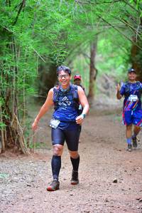 BIB: 
                            <button type="button" onclick="openModal(4188278)" class="btn btn-primary btn-sm float-right btn-popup" data-toggle="modal" data-target=".modal-high-quality">
                        <i class="fas fa-shopping-cart"></i> Add to Cart
                    </button>
                                            <button type="button" onclick="isThisMe(4188278, true)" class="btn btn-success btn-sm float-right btn-popup btn-isme hidden" data-toggle="tooltip" data-placement="bottom" title="นี่คือรูปของคุณใช่ไหม คลิกที่นี่เพื่อเอาเข้าอัลบั้ม">
                        <i class="fas fa-plus"></i> Add to album
                    </button>
                    <button type="button" onclick="isThisMe(4188278, false)" class="btn btn-warning btn-sm float-right btn-popup btn-isnotme hidden">
                        <i class="fas fa-ban"></i> Remove from album
                    </button>