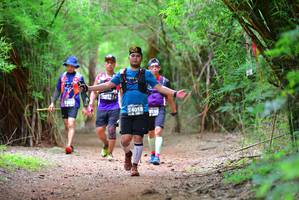 BIB: 4013, 
                            <button type="button" onclick="openModal(4250923)" class="btn btn-primary btn-sm float-right btn-popup" data-toggle="modal" data-target=".modal-high-quality">
                        <i class="fas fa-shopping-cart"></i> Add to Cart
                    </button>
                                            <button type="button" onclick="isThisMe(4250923, true)" class="btn btn-success btn-sm float-right btn-popup btn-isme hidden" data-toggle="tooltip" data-placement="bottom" title="นี่คือรูปของคุณใช่ไหม คลิกที่นี่เพื่อเอาเข้าอัลบั้ม">
                        <i class="fas fa-plus"></i> Add to album
                    </button>
                    <button type="button" onclick="isThisMe(4250923, false)" class="btn btn-warning btn-sm float-right btn-popup btn-isnotme hidden">
                        <i class="fas fa-ban"></i> Remove from album
                    </button>