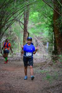 BIB: 3792
                            <button type="button" onclick="openModal(4250281)" class="btn btn-primary btn-sm float-right btn-popup" data-toggle="modal" data-target=".modal-high-quality">
                        <i class="fas fa-shopping-cart"></i> Add to Cart
                    </button>
                                            <button type="button" onclick="isThisMe(4250281, true)" class="btn btn-success btn-sm float-right btn-popup btn-isme hidden" data-toggle="tooltip" data-placement="bottom" title="นี่คือรูปของคุณใช่ไหม คลิกที่นี่เพื่อเอาเข้าอัลบั้ม">
                        <i class="fas fa-plus"></i> Add to album
                    </button>
                    <button type="button" onclick="isThisMe(4250281, false)" class="btn btn-warning btn-sm float-right btn-popup btn-isnotme hidden">
                        <i class="fas fa-ban"></i> Remove from album
                    </button>