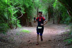 BIB: 
                            <button type="button" onclick="openModal(4252215)" class="btn btn-primary btn-sm float-right btn-popup" data-toggle="modal" data-target=".modal-high-quality">
                        <i class="fas fa-shopping-cart"></i> Add to Cart
                    </button>
                                            <button type="button" onclick="isThisMe(4252215, true)" class="btn btn-success btn-sm float-right btn-popup btn-isme hidden" data-toggle="tooltip" data-placement="bottom" title="นี่คือรูปของคุณใช่ไหม คลิกที่นี่เพื่อเอาเข้าอัลบั้ม">
                        <i class="fas fa-plus"></i> Add to album
                    </button>
                    <button type="button" onclick="isThisMe(4252215, false)" class="btn btn-warning btn-sm float-right btn-popup btn-isnotme hidden">
                        <i class="fas fa-ban"></i> Remove from album
                    </button>