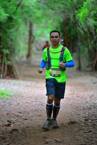 BIB: 5322
                            <button type="button" onclick="openModal(4253771)" class="btn btn-primary btn-sm float-right btn-popup" data-toggle="modal" data-target=".modal-high-quality">
                        <i class="fas fa-shopping-cart"></i> Add to Cart
                    </button>
                                            <button type="button" onclick="isThisMe(4253771, true)" class="btn btn-success btn-sm float-right btn-popup btn-isme hidden" data-toggle="tooltip" data-placement="bottom" title="นี่คือรูปของคุณใช่ไหม คลิกที่นี่เพื่อเอาเข้าอัลบั้ม">
                        <i class="fas fa-plus"></i> Add to album
                    </button>
                    <button type="button" onclick="isThisMe(4253771, false)" class="btn btn-warning btn-sm float-right btn-popup btn-isnotme hidden">
                        <i class="fas fa-ban"></i> Remove from album
                    </button>