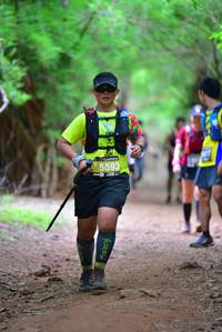 BIB: 5593
                            <button type="button" onclick="openModal(4250815)" class="btn btn-primary btn-sm float-right btn-popup" data-toggle="modal" data-target=".modal-high-quality">
                        <i class="fas fa-shopping-cart"></i> Add to Cart
                    </button>
                                            <button type="button" onclick="isThisMe(4250815, true)" class="btn btn-success btn-sm float-right btn-popup btn-isme hidden" data-toggle="tooltip" data-placement="bottom" title="นี่คือรูปของคุณใช่ไหม คลิกที่นี่เพื่อเอาเข้าอัลบั้ม">
                        <i class="fas fa-plus"></i> Add to album
                    </button>
                    <button type="button" onclick="isThisMe(4250815, false)" class="btn btn-warning btn-sm float-right btn-popup btn-isnotme hidden">
                        <i class="fas fa-ban"></i> Remove from album
                    </button>