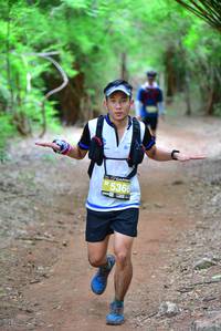 BIB: 5366
                            <button type="button" onclick="openModal(4251932)" class="btn btn-primary btn-sm float-right btn-popup" data-toggle="modal" data-target=".modal-high-quality">
                        <i class="fas fa-shopping-cart"></i> Add to Cart
                    </button>
                                            <button type="button" onclick="isThisMe(4251932, true)" class="btn btn-success btn-sm float-right btn-popup btn-isme hidden" data-toggle="tooltip" data-placement="bottom" title="นี่คือรูปของคุณใช่ไหม คลิกที่นี่เพื่อเอาเข้าอัลบั้ม">
                        <i class="fas fa-plus"></i> Add to album
                    </button>
                    <button type="button" onclick="isThisMe(4251932, false)" class="btn btn-warning btn-sm float-right btn-popup btn-isnotme hidden">
                        <i class="fas fa-ban"></i> Remove from album
                    </button>