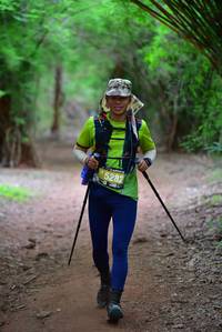 BIB: 5282
                            <button type="button" onclick="openModal(4252739)" class="btn btn-primary btn-sm float-right btn-popup" data-toggle="modal" data-target=".modal-high-quality">
                        <i class="fas fa-shopping-cart"></i> Add to Cart
                    </button>
                                            <button type="button" onclick="isThisMe(4252739, true)" class="btn btn-success btn-sm float-right btn-popup btn-isme hidden" data-toggle="tooltip" data-placement="bottom" title="นี่คือรูปของคุณใช่ไหม คลิกที่นี่เพื่อเอาเข้าอัลบั้ม">
                        <i class="fas fa-plus"></i> Add to album
                    </button>
                    <button type="button" onclick="isThisMe(4252739, false)" class="btn btn-warning btn-sm float-right btn-popup btn-isnotme hidden">
                        <i class="fas fa-ban"></i> Remove from album
                    </button>