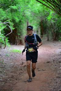 BIB: 
                            <button type="button" onclick="openModal(4252864)" class="btn btn-primary btn-sm float-right btn-popup" data-toggle="modal" data-target=".modal-high-quality">
                        <i class="fas fa-shopping-cart"></i> Add to Cart
                    </button>
                                            <button type="button" onclick="isThisMe(4252864, true)" class="btn btn-success btn-sm float-right btn-popup btn-isme hidden" data-toggle="tooltip" data-placement="bottom" title="นี่คือรูปของคุณใช่ไหม คลิกที่นี่เพื่อเอาเข้าอัลบั้ม">
                        <i class="fas fa-plus"></i> Add to album
                    </button>
                    <button type="button" onclick="isThisMe(4252864, false)" class="btn btn-warning btn-sm float-right btn-popup btn-isnotme hidden">
                        <i class="fas fa-ban"></i> Remove from album
                    </button>