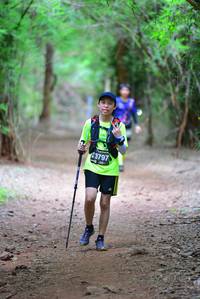 BIB: 3797
                            <button type="button" onclick="openModal(4251958)" class="btn btn-primary btn-sm float-right btn-popup" data-toggle="modal" data-target=".modal-high-quality">
                        <i class="fas fa-shopping-cart"></i> Add to Cart
                    </button>
                                            <button type="button" onclick="isThisMe(4251958, true)" class="btn btn-success btn-sm float-right btn-popup btn-isme hidden" data-toggle="tooltip" data-placement="bottom" title="นี่คือรูปของคุณใช่ไหม คลิกที่นี่เพื่อเอาเข้าอัลบั้ม">
                        <i class="fas fa-plus"></i> Add to album
                    </button>
                    <button type="button" onclick="isThisMe(4251958, false)" class="btn btn-warning btn-sm float-right btn-popup btn-isnotme hidden">
                        <i class="fas fa-ban"></i> Remove from album
                    </button>