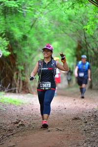 BIB: 3673, 
                            <button type="button" onclick="openModal(4251077)" class="btn btn-primary btn-sm float-right btn-popup" data-toggle="modal" data-target=".modal-high-quality">
                        <i class="fas fa-shopping-cart"></i> Add to Cart
                    </button>
                                            <button type="button" onclick="isThisMe(4251077, true)" class="btn btn-success btn-sm float-right btn-popup btn-isme hidden" data-toggle="tooltip" data-placement="bottom" title="นี่คือรูปของคุณใช่ไหม คลิกที่นี่เพื่อเอาเข้าอัลบั้ม">
                        <i class="fas fa-plus"></i> Add to album
                    </button>
                    <button type="button" onclick="isThisMe(4251077, false)" class="btn btn-warning btn-sm float-right btn-popup btn-isnotme hidden">
                        <i class="fas fa-ban"></i> Remove from album
                    </button>