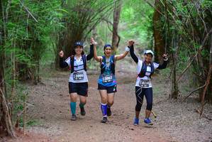 BIB: 3966, 3967, 44014
                            <button type="button" onclick="openModal(4250117)" class="btn btn-primary btn-sm float-right btn-popup" data-toggle="modal" data-target=".modal-high-quality">
                        <i class="fas fa-shopping-cart"></i> Add to Cart
                    </button>
                                            <button type="button" onclick="isThisMe(4250117, true)" class="btn btn-success btn-sm float-right btn-popup btn-isme hidden" data-toggle="tooltip" data-placement="bottom" title="นี่คือรูปของคุณใช่ไหม คลิกที่นี่เพื่อเอาเข้าอัลบั้ม">
                        <i class="fas fa-plus"></i> Add to album
                    </button>
                    <button type="button" onclick="isThisMe(4250117, false)" class="btn btn-warning btn-sm float-right btn-popup btn-isnotme hidden">
                        <i class="fas fa-ban"></i> Remove from album
                    </button>