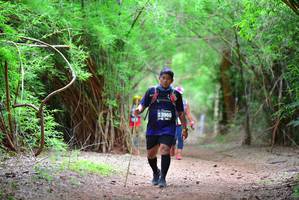 BIB: 3960
                            <button type="button" onclick="openModal(4251066)" class="btn btn-primary btn-sm float-right btn-popup" data-toggle="modal" data-target=".modal-high-quality">
                        <i class="fas fa-shopping-cart"></i> Add to Cart
                    </button>
                                            <button type="button" onclick="isThisMe(4251066, true)" class="btn btn-success btn-sm float-right btn-popup btn-isme hidden" data-toggle="tooltip" data-placement="bottom" title="นี่คือรูปของคุณใช่ไหม คลิกที่นี่เพื่อเอาเข้าอัลบั้ม">
                        <i class="fas fa-plus"></i> Add to album
                    </button>
                    <button type="button" onclick="isThisMe(4251066, false)" class="btn btn-warning btn-sm float-right btn-popup btn-isnotme hidden">
                        <i class="fas fa-ban"></i> Remove from album
                    </button>