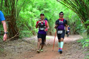 BIB: 3114
                            <button type="button" onclick="openModal(4250929)" class="btn btn-primary btn-sm float-right btn-popup" data-toggle="modal" data-target=".modal-high-quality">
                        <i class="fas fa-shopping-cart"></i> Add to Cart
                    </button>
                                            <button type="button" onclick="isThisMe(4250929, true)" class="btn btn-success btn-sm float-right btn-popup btn-isme hidden" data-toggle="tooltip" data-placement="bottom" title="นี่คือรูปของคุณใช่ไหม คลิกที่นี่เพื่อเอาเข้าอัลบั้ม">
                        <i class="fas fa-plus"></i> Add to album
                    </button>
                    <button type="button" onclick="isThisMe(4250929, false)" class="btn btn-warning btn-sm float-right btn-popup btn-isnotme hidden">
                        <i class="fas fa-ban"></i> Remove from album
                    </button>