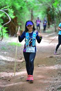 BIB: 3979
                            <button type="button" onclick="openModal(4251992)" class="btn btn-primary btn-sm float-right btn-popup" data-toggle="modal" data-target=".modal-high-quality">
                        <i class="fas fa-shopping-cart"></i> Add to Cart
                    </button>
                                            <button type="button" onclick="isThisMe(4251992, true)" class="btn btn-success btn-sm float-right btn-popup btn-isme hidden" data-toggle="tooltip" data-placement="bottom" title="นี่คือรูปของคุณใช่ไหม คลิกที่นี่เพื่อเอาเข้าอัลบั้ม">
                        <i class="fas fa-plus"></i> Add to album
                    </button>
                    <button type="button" onclick="isThisMe(4251992, false)" class="btn btn-warning btn-sm float-right btn-popup btn-isnotme hidden">
                        <i class="fas fa-ban"></i> Remove from album
                    </button>