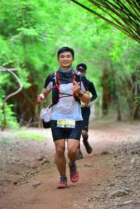 BIB: 
                            <button type="button" onclick="openModal(4251128)" class="btn btn-primary btn-sm float-right btn-popup" data-toggle="modal" data-target=".modal-high-quality">
                        <i class="fas fa-shopping-cart"></i> Add to Cart
                    </button>
                                            <button type="button" onclick="isThisMe(4251128, true)" class="btn btn-success btn-sm float-right btn-popup btn-isme hidden" data-toggle="tooltip" data-placement="bottom" title="นี่คือรูปของคุณใช่ไหม คลิกที่นี่เพื่อเอาเข้าอัลบั้ม">
                        <i class="fas fa-plus"></i> Add to album
                    </button>
                    <button type="button" onclick="isThisMe(4251128, false)" class="btn btn-warning btn-sm float-right btn-popup btn-isnotme hidden">
                        <i class="fas fa-ban"></i> Remove from album
                    </button>