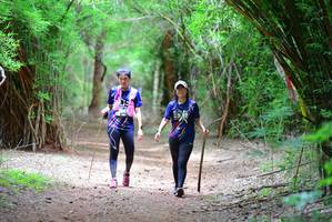 BIB: 
                            <button type="button" onclick="openModal(4252018)" class="btn btn-primary btn-sm float-right btn-popup" data-toggle="modal" data-target=".modal-high-quality">
                        <i class="fas fa-shopping-cart"></i> Add to Cart
                    </button>
                                            <button type="button" onclick="isThisMe(4252018, true)" class="btn btn-success btn-sm float-right btn-popup btn-isme hidden" data-toggle="tooltip" data-placement="bottom" title="นี่คือรูปของคุณใช่ไหม คลิกที่นี่เพื่อเอาเข้าอัลบั้ม">
                        <i class="fas fa-plus"></i> Add to album
                    </button>
                    <button type="button" onclick="isThisMe(4252018, false)" class="btn btn-warning btn-sm float-right btn-popup btn-isnotme hidden">
                        <i class="fas fa-ban"></i> Remove from album
                    </button>