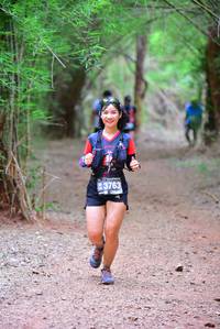 BIB: 3763
                            <button type="button" onclick="openModal(4186691)" class="btn btn-primary btn-sm float-right btn-popup" data-toggle="modal" data-target=".modal-high-quality">
                        <i class="fas fa-shopping-cart"></i> Add to Cart
                    </button>
                                            <button type="button" onclick="isThisMe(4186691, true)" class="btn btn-success btn-sm float-right btn-popup btn-isme hidden" data-toggle="tooltip" data-placement="bottom" title="นี่คือรูปของคุณใช่ไหม คลิกที่นี่เพื่อเอาเข้าอัลบั้ม">
                        <i class="fas fa-plus"></i> Add to album
                    </button>
                    <button type="button" onclick="isThisMe(4186691, false)" class="btn btn-warning btn-sm float-right btn-popup btn-isnotme hidden">
                        <i class="fas fa-ban"></i> Remove from album
                    </button>