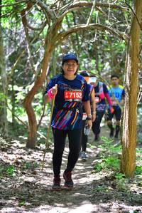 BIB: 7152
                            <button type="button" onclick="openModal(4113434)" class="btn btn-primary btn-sm float-right btn-popup" data-toggle="modal" data-target=".modal-high-quality">
                        <i class="fas fa-shopping-cart"></i> Add to Cart
                    </button>
                                            <button type="button" onclick="isThisMe(4113434, true)" class="btn btn-success btn-sm float-right btn-popup btn-isme hidden" data-toggle="tooltip" data-placement="bottom" title="นี่คือรูปของคุณใช่ไหม คลิกที่นี่เพื่อเอาเข้าอัลบั้ม">
                        <i class="fas fa-plus"></i> Add to album
                    </button>
                    <button type="button" onclick="isThisMe(4113434, false)" class="btn btn-warning btn-sm float-right btn-popup btn-isnotme hidden">
                        <i class="fas fa-ban"></i> Remove from album
                    </button>