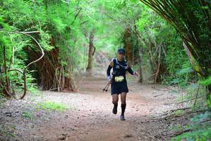 BIB: 5487
                            <button type="button" onclick="openModal(4251759)" class="btn btn-primary btn-sm float-right btn-popup" data-toggle="modal" data-target=".modal-high-quality">
                        <i class="fas fa-shopping-cart"></i> Add to Cart
                    </button>
                                            <button type="button" onclick="isThisMe(4251759, true)" class="btn btn-success btn-sm float-right btn-popup btn-isme hidden" data-toggle="tooltip" data-placement="bottom" title="นี่คือรูปของคุณใช่ไหม คลิกที่นี่เพื่อเอาเข้าอัลบั้ม">
                        <i class="fas fa-plus"></i> Add to album
                    </button>
                    <button type="button" onclick="isThisMe(4251759, false)" class="btn btn-warning btn-sm float-right btn-popup btn-isnotme hidden">
                        <i class="fas fa-ban"></i> Remove from album
                    </button>