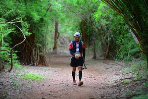 BIB: 
                            <button type="button" onclick="openModal(4252707)" class="btn btn-primary btn-sm float-right btn-popup" data-toggle="modal" data-target=".modal-high-quality">
                        <i class="fas fa-shopping-cart"></i> Add to Cart
                    </button>
                                            <button type="button" onclick="isThisMe(4252707, true)" class="btn btn-success btn-sm float-right btn-popup btn-isme hidden" data-toggle="tooltip" data-placement="bottom" title="นี่คือรูปของคุณใช่ไหม คลิกที่นี่เพื่อเอาเข้าอัลบั้ม">
                        <i class="fas fa-plus"></i> Add to album
                    </button>
                    <button type="button" onclick="isThisMe(4252707, false)" class="btn btn-warning btn-sm float-right btn-popup btn-isnotme hidden">
                        <i class="fas fa-ban"></i> Remove from album
                    </button>