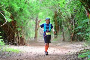 BIB: 5151
                            <button type="button" onclick="openModal(4251287)" class="btn btn-primary btn-sm float-right btn-popup" data-toggle="modal" data-target=".modal-high-quality">
                        <i class="fas fa-shopping-cart"></i> Add to Cart
                    </button>
                                            <button type="button" onclick="isThisMe(4251287, true)" class="btn btn-success btn-sm float-right btn-popup btn-isme hidden" data-toggle="tooltip" data-placement="bottom" title="นี่คือรูปของคุณใช่ไหม คลิกที่นี่เพื่อเอาเข้าอัลบั้ม">
                        <i class="fas fa-plus"></i> Add to album
                    </button>
                    <button type="button" onclick="isThisMe(4251287, false)" class="btn btn-warning btn-sm float-right btn-popup btn-isnotme hidden">
                        <i class="fas fa-ban"></i> Remove from album
                    </button>