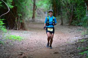 BIB: 
                            <button type="button" onclick="openModal(4251570)" class="btn btn-primary btn-sm float-right btn-popup" data-toggle="modal" data-target=".modal-high-quality">
                        <i class="fas fa-shopping-cart"></i> Add to Cart
                    </button>
                                            <button type="button" onclick="isThisMe(4251570, true)" class="btn btn-success btn-sm float-right btn-popup btn-isme hidden" data-toggle="tooltip" data-placement="bottom" title="นี่คือรูปของคุณใช่ไหม คลิกที่นี่เพื่อเอาเข้าอัลบั้ม">
                        <i class="fas fa-plus"></i> Add to album
                    </button>
                    <button type="button" onclick="isThisMe(4251570, false)" class="btn btn-warning btn-sm float-right btn-popup btn-isnotme hidden">
                        <i class="fas fa-ban"></i> Remove from album
                    </button>