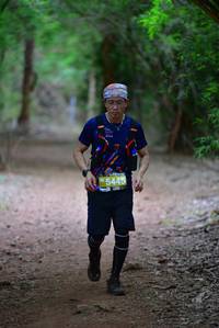 BIB: 5445
                            <button type="button" onclick="openModal(4252345)" class="btn btn-primary btn-sm float-right btn-popup" data-toggle="modal" data-target=".modal-high-quality">
                        <i class="fas fa-shopping-cart"></i> Add to Cart
                    </button>
                                            <button type="button" onclick="isThisMe(4252345, true)" class="btn btn-success btn-sm float-right btn-popup btn-isme hidden" data-toggle="tooltip" data-placement="bottom" title="นี่คือรูปของคุณใช่ไหม คลิกที่นี่เพื่อเอาเข้าอัลบั้ม">
                        <i class="fas fa-plus"></i> Add to album
                    </button>
                    <button type="button" onclick="isThisMe(4252345, false)" class="btn btn-warning btn-sm float-right btn-popup btn-isnotme hidden">
                        <i class="fas fa-ban"></i> Remove from album
                    </button>