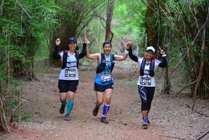 BIB: 3966, 43967, 4014
                            <button type="button" onclick="openModal(4250119)" class="btn btn-primary btn-sm float-right btn-popup" data-toggle="modal" data-target=".modal-high-quality">
                        <i class="fas fa-shopping-cart"></i> Add to Cart
                    </button>
                                            <button type="button" onclick="isThisMe(4250119, true)" class="btn btn-success btn-sm float-right btn-popup btn-isme hidden" data-toggle="tooltip" data-placement="bottom" title="นี่คือรูปของคุณใช่ไหม คลิกที่นี่เพื่อเอาเข้าอัลบั้ม">
                        <i class="fas fa-plus"></i> Add to album
                    </button>
                    <button type="button" onclick="isThisMe(4250119, false)" class="btn btn-warning btn-sm float-right btn-popup btn-isnotme hidden">
                        <i class="fas fa-ban"></i> Remove from album
                    </button>