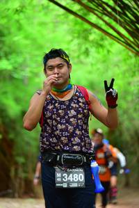 BIB: 3480
                            <button type="button" onclick="openModal(4181141)" class="btn btn-primary btn-sm float-right btn-popup" data-toggle="modal" data-target=".modal-high-quality">
                        <i class="fas fa-shopping-cart"></i> Add to Cart
                    </button>
                                            <button type="button" onclick="isThisMe(4181141, true)" class="btn btn-success btn-sm float-right btn-popup btn-isme hidden" data-toggle="tooltip" data-placement="bottom" title="นี่คือรูปของคุณใช่ไหม คลิกที่นี่เพื่อเอาเข้าอัลบั้ม">
                        <i class="fas fa-plus"></i> Add to album
                    </button>
                    <button type="button" onclick="isThisMe(4181141, false)" class="btn btn-warning btn-sm float-right btn-popup btn-isnotme hidden">
                        <i class="fas fa-ban"></i> Remove from album
                    </button>