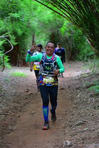 BIB: 5357
                            <button type="button" onclick="openModal(4252257)" class="btn btn-primary btn-sm float-right btn-popup" data-toggle="modal" data-target=".modal-high-quality">
                        <i class="fas fa-shopping-cart"></i> Add to Cart
                    </button>
                                            <button type="button" onclick="isThisMe(4252257, true)" class="btn btn-success btn-sm float-right btn-popup btn-isme hidden" data-toggle="tooltip" data-placement="bottom" title="นี่คือรูปของคุณใช่ไหม คลิกที่นี่เพื่อเอาเข้าอัลบั้ม">
                        <i class="fas fa-plus"></i> Add to album
                    </button>
                    <button type="button" onclick="isThisMe(4252257, false)" class="btn btn-warning btn-sm float-right btn-popup btn-isnotme hidden">
                        <i class="fas fa-ban"></i> Remove from album
                    </button>