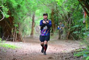 BIB: 
                            <button type="button" onclick="openModal(4251220)" class="btn btn-primary btn-sm float-right btn-popup" data-toggle="modal" data-target=".modal-high-quality">
                        <i class="fas fa-shopping-cart"></i> Add to Cart
                    </button>
                                            <button type="button" onclick="isThisMe(4251220, true)" class="btn btn-success btn-sm float-right btn-popup btn-isme hidden" data-toggle="tooltip" data-placement="bottom" title="นี่คือรูปของคุณใช่ไหม คลิกที่นี่เพื่อเอาเข้าอัลบั้ม">
                        <i class="fas fa-plus"></i> Add to album
                    </button>
                    <button type="button" onclick="isThisMe(4251220, false)" class="btn btn-warning btn-sm float-right btn-popup btn-isnotme hidden">
                        <i class="fas fa-ban"></i> Remove from album
                    </button>