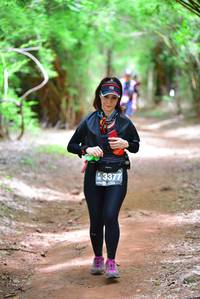 BIB: 3377
                            <button type="button" onclick="openModal(4251808)" class="btn btn-primary btn-sm float-right btn-popup" data-toggle="modal" data-target=".modal-high-quality">
                        <i class="fas fa-shopping-cart"></i> Add to Cart
                    </button>
                                            <button type="button" onclick="isThisMe(4251808, true)" class="btn btn-success btn-sm float-right btn-popup btn-isme hidden" data-toggle="tooltip" data-placement="bottom" title="นี่คือรูปของคุณใช่ไหม คลิกที่นี่เพื่อเอาเข้าอัลบั้ม">
                        <i class="fas fa-plus"></i> Add to album
                    </button>
                    <button type="button" onclick="isThisMe(4251808, false)" class="btn btn-warning btn-sm float-right btn-popup btn-isnotme hidden">
                        <i class="fas fa-ban"></i> Remove from album
                    </button>