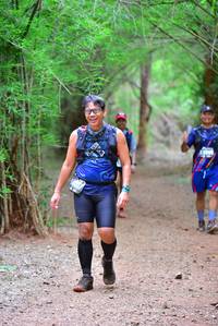 BIB: 
                            <button type="button" onclick="openModal(4250017)" class="btn btn-primary btn-sm float-right btn-popup" data-toggle="modal" data-target=".modal-high-quality">
                        <i class="fas fa-shopping-cart"></i> Add to Cart
                    </button>
                                            <button type="button" onclick="isThisMe(4250017, true)" class="btn btn-success btn-sm float-right btn-popup btn-isme hidden" data-toggle="tooltip" data-placement="bottom" title="นี่คือรูปของคุณใช่ไหม คลิกที่นี่เพื่อเอาเข้าอัลบั้ม">
                        <i class="fas fa-plus"></i> Add to album
                    </button>
                    <button type="button" onclick="isThisMe(4250017, false)" class="btn btn-warning btn-sm float-right btn-popup btn-isnotme hidden">
                        <i class="fas fa-ban"></i> Remove from album
                    </button>