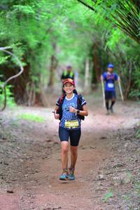 BIB: 5602
                            <button type="button" onclick="openModal(4250761)" class="btn btn-primary btn-sm float-right btn-popup" data-toggle="modal" data-target=".modal-high-quality">
                        <i class="fas fa-shopping-cart"></i> Add to Cart
                    </button>
                                            <button type="button" onclick="isThisMe(4250761, true)" class="btn btn-success btn-sm float-right btn-popup btn-isme hidden" data-toggle="tooltip" data-placement="bottom" title="นี่คือรูปของคุณใช่ไหม คลิกที่นี่เพื่อเอาเข้าอัลบั้ม">
                        <i class="fas fa-plus"></i> Add to album
                    </button>
                    <button type="button" onclick="isThisMe(4250761, false)" class="btn btn-warning btn-sm float-right btn-popup btn-isnotme hidden">
                        <i class="fas fa-ban"></i> Remove from album
                    </button>