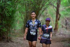 BIB: 3065, 3066
                            <button type="button" onclick="openModal(4250230)" class="btn btn-primary btn-sm float-right btn-popup" data-toggle="modal" data-target=".modal-high-quality">
                        <i class="fas fa-shopping-cart"></i> Add to Cart
                    </button>
                                            <button type="button" onclick="isThisMe(4250230, true)" class="btn btn-success btn-sm float-right btn-popup btn-isme hidden" data-toggle="tooltip" data-placement="bottom" title="นี่คือรูปของคุณใช่ไหม คลิกที่นี่เพื่อเอาเข้าอัลบั้ม">
                        <i class="fas fa-plus"></i> Add to album
                    </button>
                    <button type="button" onclick="isThisMe(4250230, false)" class="btn btn-warning btn-sm float-right btn-popup btn-isnotme hidden">
                        <i class="fas fa-ban"></i> Remove from album
                    </button>