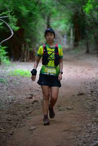 BIB: 5641
                            <button type="button" onclick="openModal(4252182)" class="btn btn-primary btn-sm float-right btn-popup" data-toggle="modal" data-target=".modal-high-quality">
                        <i class="fas fa-shopping-cart"></i> Add to Cart
                    </button>
                                            <button type="button" onclick="isThisMe(4252182, true)" class="btn btn-success btn-sm float-right btn-popup btn-isme hidden" data-toggle="tooltip" data-placement="bottom" title="นี่คือรูปของคุณใช่ไหม คลิกที่นี่เพื่อเอาเข้าอัลบั้ม">
                        <i class="fas fa-plus"></i> Add to album
                    </button>
                    <button type="button" onclick="isThisMe(4252182, false)" class="btn btn-warning btn-sm float-right btn-popup btn-isnotme hidden">
                        <i class="fas fa-ban"></i> Remove from album
                    </button>