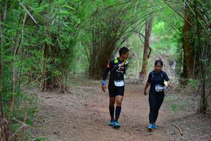 BIB: 3867
                            <button type="button" onclick="openModal(4250444)" class="btn btn-primary btn-sm float-right btn-popup" data-toggle="modal" data-target=".modal-high-quality">
                        <i class="fas fa-shopping-cart"></i> Add to Cart
                    </button>
                                            <button type="button" onclick="isThisMe(4250444, true)" class="btn btn-success btn-sm float-right btn-popup btn-isme hidden" data-toggle="tooltip" data-placement="bottom" title="นี่คือรูปของคุณใช่ไหม คลิกที่นี่เพื่อเอาเข้าอัลบั้ม">
                        <i class="fas fa-plus"></i> Add to album
                    </button>
                    <button type="button" onclick="isThisMe(4250444, false)" class="btn btn-warning btn-sm float-right btn-popup btn-isnotme hidden">
                        <i class="fas fa-ban"></i> Remove from album
                    </button>