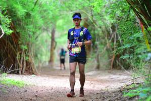 BIB: 
                            <button type="button" onclick="openModal(4251276)" class="btn btn-primary btn-sm float-right btn-popup" data-toggle="modal" data-target=".modal-high-quality">
                        <i class="fas fa-shopping-cart"></i> Add to Cart
                    </button>
                                            <button type="button" onclick="isThisMe(4251276, true)" class="btn btn-success btn-sm float-right btn-popup btn-isme hidden" data-toggle="tooltip" data-placement="bottom" title="นี่คือรูปของคุณใช่ไหม คลิกที่นี่เพื่อเอาเข้าอัลบั้ม">
                        <i class="fas fa-plus"></i> Add to album
                    </button>
                    <button type="button" onclick="isThisMe(4251276, false)" class="btn btn-warning btn-sm float-right btn-popup btn-isnotme hidden">
                        <i class="fas fa-ban"></i> Remove from album
                    </button>