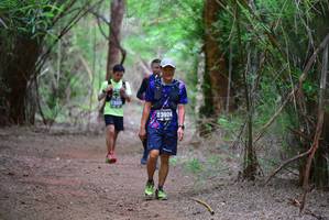 BIB: 3924
                            <button type="button" onclick="openModal(4250070)" class="btn btn-primary btn-sm float-right btn-popup" data-toggle="modal" data-target=".modal-high-quality">
                        <i class="fas fa-shopping-cart"></i> Add to Cart
                    </button>
                                            <button type="button" onclick="isThisMe(4250070, true)" class="btn btn-success btn-sm float-right btn-popup btn-isme hidden" data-toggle="tooltip" data-placement="bottom" title="นี่คือรูปของคุณใช่ไหม คลิกที่นี่เพื่อเอาเข้าอัลบั้ม">
                        <i class="fas fa-plus"></i> Add to album
                    </button>
                    <button type="button" onclick="isThisMe(4250070, false)" class="btn btn-warning btn-sm float-right btn-popup btn-isnotme hidden">
                        <i class="fas fa-ban"></i> Remove from album
                    </button>