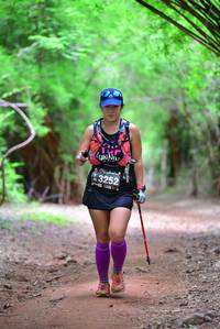 BIB: 3252
                            <button type="button" onclick="openModal(4251399)" class="btn btn-primary btn-sm float-right btn-popup" data-toggle="modal" data-target=".modal-high-quality">
                        <i class="fas fa-shopping-cart"></i> Add to Cart
                    </button>
                                            <button type="button" onclick="isThisMe(4251399, true)" class="btn btn-success btn-sm float-right btn-popup btn-isme hidden" data-toggle="tooltip" data-placement="bottom" title="นี่คือรูปของคุณใช่ไหม คลิกที่นี่เพื่อเอาเข้าอัลบั้ม">
                        <i class="fas fa-plus"></i> Add to album
                    </button>
                    <button type="button" onclick="isThisMe(4251399, false)" class="btn btn-warning btn-sm float-right btn-popup btn-isnotme hidden">
                        <i class="fas fa-ban"></i> Remove from album
                    </button>