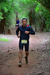 BIB: 5201
                            <button type="button" onclick="openModal(4252912)" class="btn btn-primary btn-sm float-right btn-popup" data-toggle="modal" data-target=".modal-high-quality">
                        <i class="fas fa-shopping-cart"></i> Add to Cart
                    </button>
                                            <button type="button" onclick="isThisMe(4252912, true)" class="btn btn-success btn-sm float-right btn-popup btn-isme hidden" data-toggle="tooltip" data-placement="bottom" title="นี่คือรูปของคุณใช่ไหม คลิกที่นี่เพื่อเอาเข้าอัลบั้ม">
                        <i class="fas fa-plus"></i> Add to album
                    </button>
                    <button type="button" onclick="isThisMe(4252912, false)" class="btn btn-warning btn-sm float-right btn-popup btn-isnotme hidden">
                        <i class="fas fa-ban"></i> Remove from album
                    </button>