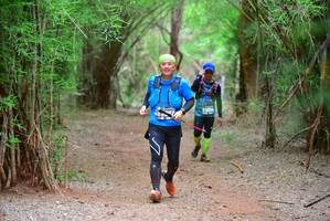 BIB: 325
                            <button type="button" onclick="openModal(4187119)" class="btn btn-primary btn-sm float-right btn-popup" data-toggle="modal" data-target=".modal-high-quality">
                        <i class="fas fa-shopping-cart"></i> Add to Cart
                    </button>
                                            <button type="button" onclick="isThisMe(4187119, true)" class="btn btn-success btn-sm float-right btn-popup btn-isme hidden" data-toggle="tooltip" data-placement="bottom" title="นี่คือรูปของคุณใช่ไหม คลิกที่นี่เพื่อเอาเข้าอัลบั้ม">
                        <i class="fas fa-plus"></i> Add to album
                    </button>
                    <button type="button" onclick="isThisMe(4187119, false)" class="btn btn-warning btn-sm float-right btn-popup btn-isnotme hidden">
                        <i class="fas fa-ban"></i> Remove from album
                    </button>