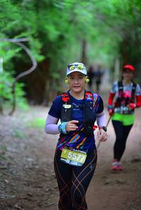 BIB: 5577
                            <button type="button" onclick="openModal(4252789)" class="btn btn-primary btn-sm float-right btn-popup" data-toggle="modal" data-target=".modal-high-quality">
                        <i class="fas fa-shopping-cart"></i> Add to Cart
                    </button>
                                            <button type="button" onclick="isThisMe(4252789, true)" class="btn btn-success btn-sm float-right btn-popup btn-isme hidden" data-toggle="tooltip" data-placement="bottom" title="นี่คือรูปของคุณใช่ไหม คลิกที่นี่เพื่อเอาเข้าอัลบั้ม">
                        <i class="fas fa-plus"></i> Add to album
                    </button>
                    <button type="button" onclick="isThisMe(4252789, false)" class="btn btn-warning btn-sm float-right btn-popup btn-isnotme hidden">
                        <i class="fas fa-ban"></i> Remove from album
                    </button>