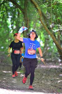 BIB: 52051, 2052
                            <button type="button" onclick="openModal(4106212)" class="btn btn-primary btn-sm float-right btn-popup" data-toggle="modal" data-target=".modal-high-quality">
                        <i class="fas fa-shopping-cart"></i> Add to Cart
                    </button>
                                            <button type="button" onclick="isThisMe(4106212, true)" class="btn btn-success btn-sm float-right btn-popup btn-isme hidden" data-toggle="tooltip" data-placement="bottom" title="นี่คือรูปของคุณใช่ไหม คลิกที่นี่เพื่อเอาเข้าอัลบั้ม">
                        <i class="fas fa-plus"></i> Add to album
                    </button>
                    <button type="button" onclick="isThisMe(4106212, false)" class="btn btn-warning btn-sm float-right btn-popup btn-isnotme hidden">
                        <i class="fas fa-ban"></i> Remove from album
                    </button>