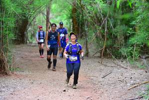 BIB: 
                            <button type="button" onclick="openModal(4188193)" class="btn btn-primary btn-sm float-right btn-popup" data-toggle="modal" data-target=".modal-high-quality">
                        <i class="fas fa-shopping-cart"></i> Add to Cart
                    </button>
                                            <button type="button" onclick="isThisMe(4188193, true)" class="btn btn-success btn-sm float-right btn-popup btn-isme hidden" data-toggle="tooltip" data-placement="bottom" title="นี่คือรูปของคุณใช่ไหม คลิกที่นี่เพื่อเอาเข้าอัลบั้ม">
                        <i class="fas fa-plus"></i> Add to album
                    </button>
                    <button type="button" onclick="isThisMe(4188193, false)" class="btn btn-warning btn-sm float-right btn-popup btn-isnotme hidden">
                        <i class="fas fa-ban"></i> Remove from album
                    </button>