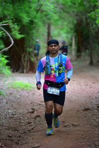 BIB: 3836
                            <button type="button" onclick="openModal(4252433)" class="btn btn-primary btn-sm float-right btn-popup" data-toggle="modal" data-target=".modal-high-quality">
                        <i class="fas fa-shopping-cart"></i> Add to Cart
                    </button>
                                            <button type="button" onclick="isThisMe(4252433, true)" class="btn btn-success btn-sm float-right btn-popup btn-isme hidden" data-toggle="tooltip" data-placement="bottom" title="นี่คือรูปของคุณใช่ไหม คลิกที่นี่เพื่อเอาเข้าอัลบั้ม">
                        <i class="fas fa-plus"></i> Add to album
                    </button>
                    <button type="button" onclick="isThisMe(4252433, false)" class="btn btn-warning btn-sm float-right btn-popup btn-isnotme hidden">
                        <i class="fas fa-ban"></i> Remove from album
                    </button>