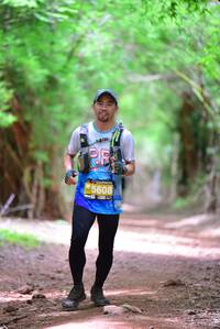 BIB: 5608
                            <button type="button" onclick="openModal(4251494)" class="btn btn-primary btn-sm float-right btn-popup" data-toggle="modal" data-target=".modal-high-quality">
                        <i class="fas fa-shopping-cart"></i> Add to Cart
                    </button>
                                            <button type="button" onclick="isThisMe(4251494, true)" class="btn btn-success btn-sm float-right btn-popup btn-isme hidden" data-toggle="tooltip" data-placement="bottom" title="นี่คือรูปของคุณใช่ไหม คลิกที่นี่เพื่อเอาเข้าอัลบั้ม">
                        <i class="fas fa-plus"></i> Add to album
                    </button>
                    <button type="button" onclick="isThisMe(4251494, false)" class="btn btn-warning btn-sm float-right btn-popup btn-isnotme hidden">
                        <i class="fas fa-ban"></i> Remove from album
                    </button>