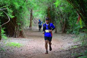 BIB: 
                            <button type="button" onclick="openModal(4251665)" class="btn btn-primary btn-sm float-right btn-popup" data-toggle="modal" data-target=".modal-high-quality">
                        <i class="fas fa-shopping-cart"></i> Add to Cart
                    </button>
                                            <button type="button" onclick="isThisMe(4251665, true)" class="btn btn-success btn-sm float-right btn-popup btn-isme hidden" data-toggle="tooltip" data-placement="bottom" title="นี่คือรูปของคุณใช่ไหม คลิกที่นี่เพื่อเอาเข้าอัลบั้ม">
                        <i class="fas fa-plus"></i> Add to album
                    </button>
                    <button type="button" onclick="isThisMe(4251665, false)" class="btn btn-warning btn-sm float-right btn-popup btn-isnotme hidden">
                        <i class="fas fa-ban"></i> Remove from album
                    </button>