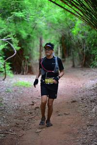 BIB: 517
                            <button type="button" onclick="openModal(4252856)" class="btn btn-primary btn-sm float-right btn-popup" data-toggle="modal" data-target=".modal-high-quality">
                        <i class="fas fa-shopping-cart"></i> Add to Cart
                    </button>
                                            <button type="button" onclick="isThisMe(4252856, true)" class="btn btn-success btn-sm float-right btn-popup btn-isme hidden" data-toggle="tooltip" data-placement="bottom" title="นี่คือรูปของคุณใช่ไหม คลิกที่นี่เพื่อเอาเข้าอัลบั้ม">
                        <i class="fas fa-plus"></i> Add to album
                    </button>
                    <button type="button" onclick="isThisMe(4252856, false)" class="btn btn-warning btn-sm float-right btn-popup btn-isnotme hidden">
                        <i class="fas fa-ban"></i> Remove from album
                    </button>