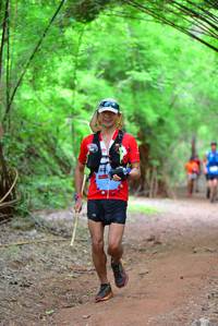 BIB: 
                            <button type="button" onclick="openModal(4250871)" class="btn btn-primary btn-sm float-right btn-popup" data-toggle="modal" data-target=".modal-high-quality">
                        <i class="fas fa-shopping-cart"></i> Add to Cart
                    </button>
                                            <button type="button" onclick="isThisMe(4250871, true)" class="btn btn-success btn-sm float-right btn-popup btn-isme hidden" data-toggle="tooltip" data-placement="bottom" title="นี่คือรูปของคุณใช่ไหม คลิกที่นี่เพื่อเอาเข้าอัลบั้ม">
                        <i class="fas fa-plus"></i> Add to album
                    </button>
                    <button type="button" onclick="isThisMe(4250871, false)" class="btn btn-warning btn-sm float-right btn-popup btn-isnotme hidden">
                        <i class="fas fa-ban"></i> Remove from album
                    </button>